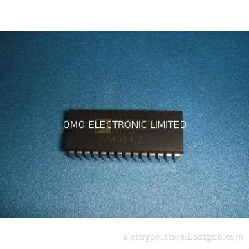 000 Model Number: AD AD779KN